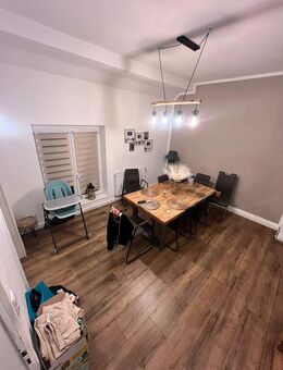 Schöne 3Zimmer Wohnung in Vohwinkel. - Wuppertal