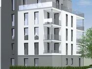 Neubau-Penthouse // 4 Zimmer // 89 m² mit hochwertiger Ausstattung // ca. 26.000EUR Förderung möglich* - Langenfeld (Rheinland)