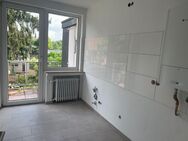 Moderne 2-Zi.-Wohnung mit Balkon in DÜ-Eller! - Düsseldorf