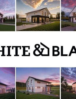 Your Home Needs a Place - Kein Grundstück? Kein Problem! - Wettin-Löbejün