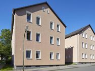 3-Zimmer-Wohnung in Dortmund Innenstadt-West - Dortmund