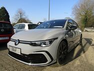 VW Golf, 1.5 TSI R-Line B, Jahr 2024 - Emmerich (Rhein)