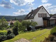 Erfüllen Sie sich Ihren Wohntraum mit Garten - Birkenhördt