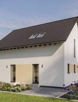 Gemeinsam leben - getrennt wohnen: Ihr Mehrgenerationenhaus - Villingen-Schwenningen