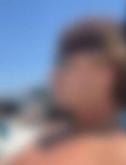 Jul*** - Düsseldorf