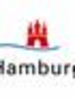 Steuerfachlicher Buchhalter bzw. steuerfachliche Buchhalterin (m/w/d) - Hamburg