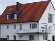 Dreifamilienhaus in Top-Lage von Geisenfeld - Geisenfeld