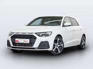 Audi A1 Sportback 35 TFSI ADVANCED LED LM17 OPTIKPKT SONOS - Bochum