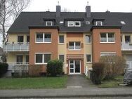 Auf gute Nachbarschaft! 1-Zimmer-Wohnung in Stadtlage - Bonn