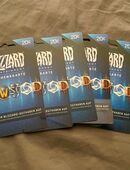 Verkaufe 5 Blizzard Guthaben Karten zu 20 Euro jeweils in 17036