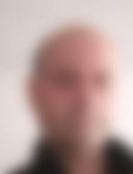 Tom*** - Bad Windsheim