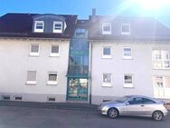 Sofort beziehbar! Interessantes 1 Zimmer-Apartment mit sonniger Terrasse! - Ostfildern