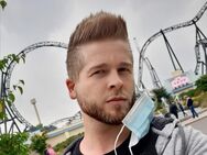 Suche Konzertbegleitung für 7 Juni Rock am Radbod Hamm - Hamm