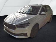 Skoda Fabia, 1.0 TSI Style, Jahr 2024 - Bochum