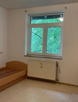 Möbliertes Studentenapartment- Only for Students!! - Aachen