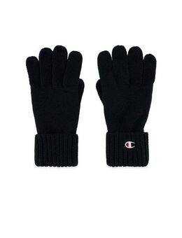 Champion Strickhandschuhe U Handschuhe für Kinder