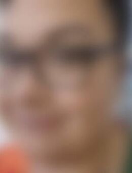 Hop*** - Gunzenhausen