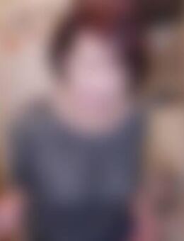 Jen*** - Burg (Sachsen-Anhalt)