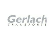 LKW-Fahrer / Berufskraftfahrer (m/w/d) | dohqei - Au (Rhein)