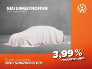 VW Passat, 2.0 TDI Business, Jahr 2024 - Neumarkt (Oberpfalz)