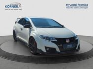 Honda Civic Typ-R SPORT*LED*NAVI*CAM*TEMPOMAT* - Berlin