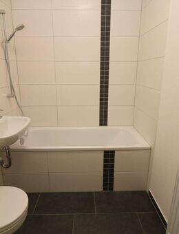 XXL 3-RW mit großem Wohnzimmer Wanne u. Balkon!!! - Freiberg