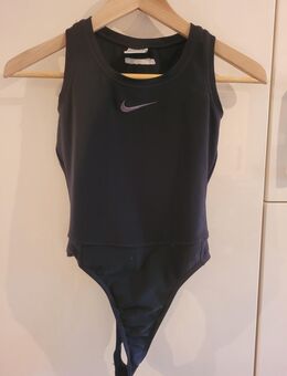☆neuwertig☆ Nike Stringbody Gr. XS - Bad Zwischenahn