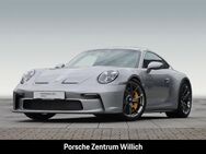 Porsche 992, (911) GT3 Paket, Jahr 2022 - Willich