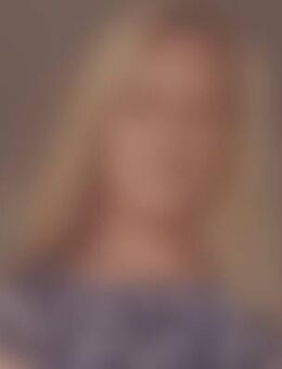 Agn*** - Solingen (Klingenstadt)