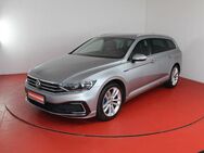 VW Passat Variant GTE 1.4TSI DSG 308,-ohne Anzahlun - Horn-Bad Meinberg