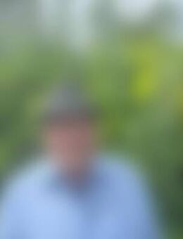 Man*** - Schäftlarn