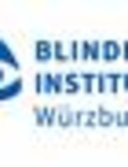 Einrichtungsleitung / Heimleitung im Wohnen und Leben Kinder und Jugendliche (m/w/d) - Würzburg