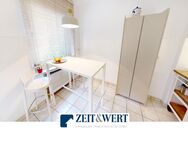 Köln-Innenstadt! Sonnenhelle 2-Zimmer-Eigentumswohnung mit Loggia im Herzen von Köln! (LK 4788) - Köln