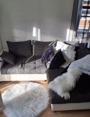 Gebrauchte Möbel zu Verkaufen in 92224