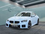 BMW M2, , Jahr 2023 - München