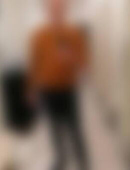 Jon*** - Neustadt (Holstein)