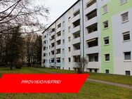 Provisionsfrei: Freie, renovierte und helle 3-Zimmer Wohnung in Dachau - Dachau