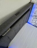 Jugendzimmer in 45279