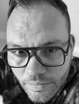 Mut zur Nähe – bereit für ein echtes Wir - Potsdam Zentrum