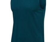 hummel Tanktop hmlTE FLEX TANKTOP (1-tlg)