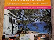 neues Buch "Camper-Guide für Einsteiger" - Königswinter