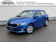 Skoda Fabia, 1.0 MPI IV Selection Vir Smart Link, Jahr 2024 - Castrop-Rauxel