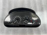 BMW E46 318i Tacho VFL Moto Meter - Oberrieden