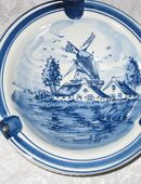 Delft Holland - Aschenbecher 502 in 46242