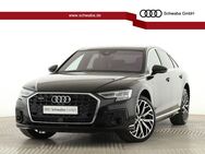 Audi A8, 50 TDI quattro, Jahr 2024 - Gersthofen