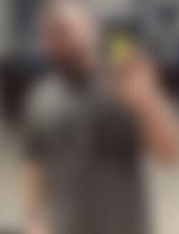 Ric*** - Frankenberg (Eder)