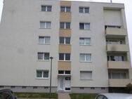 Bochum:2 Zimmer mit Balkon als Kapitalanlage! Selbstnutzung nicht möglich! - Bochum