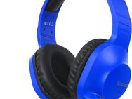 Sades Spirits SA-721 kabelgebunden Gaming-Headset