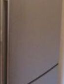 Y46 ein Weinflaschenregal für diesen Siemens KG36NXL41, Neu Zustand in 58509