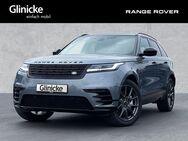 Land Rover Range Rover Velar, D300 Dynamic SE Sprachsteueru, Jahr 2024 - Kassel